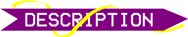 description.png