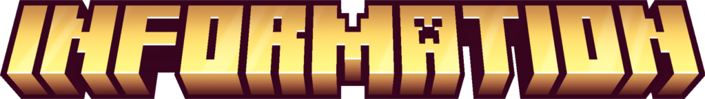 download (1).png