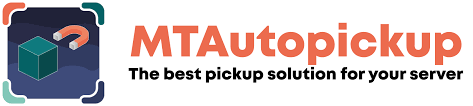 download (2).png