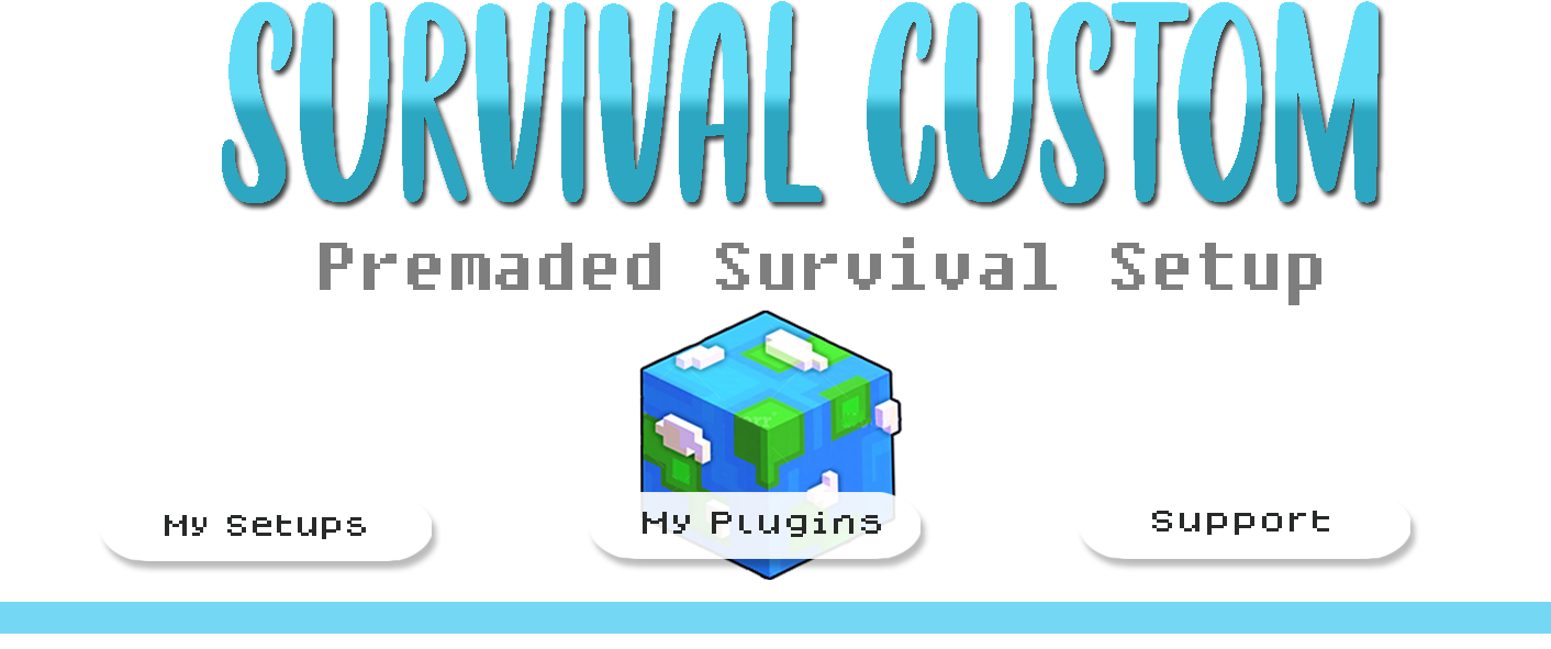 download (4).png