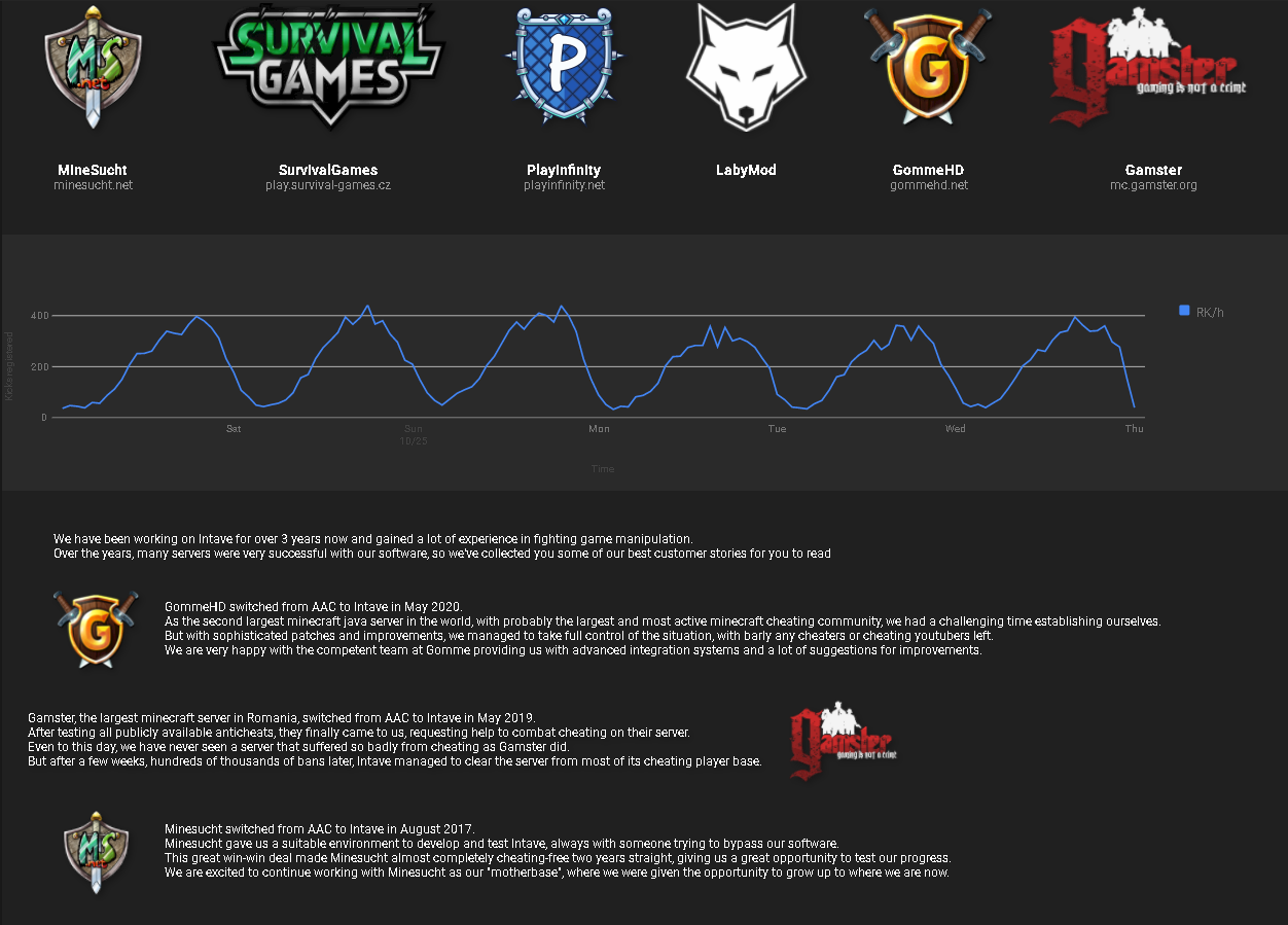 download.png