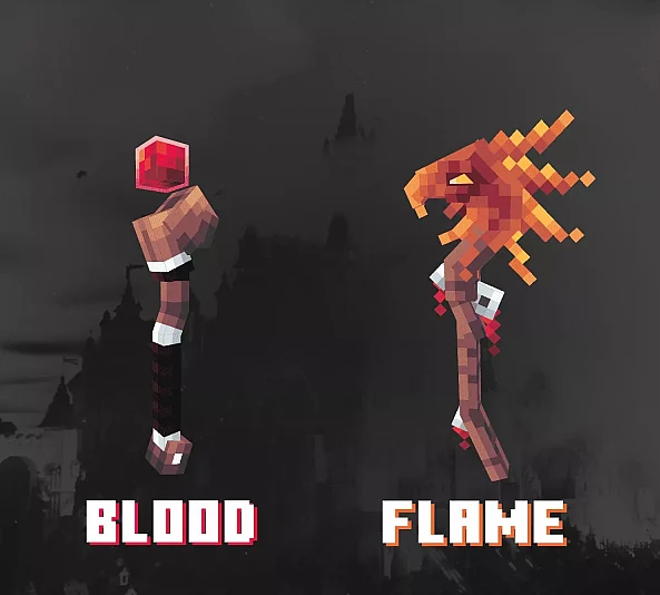 download.png