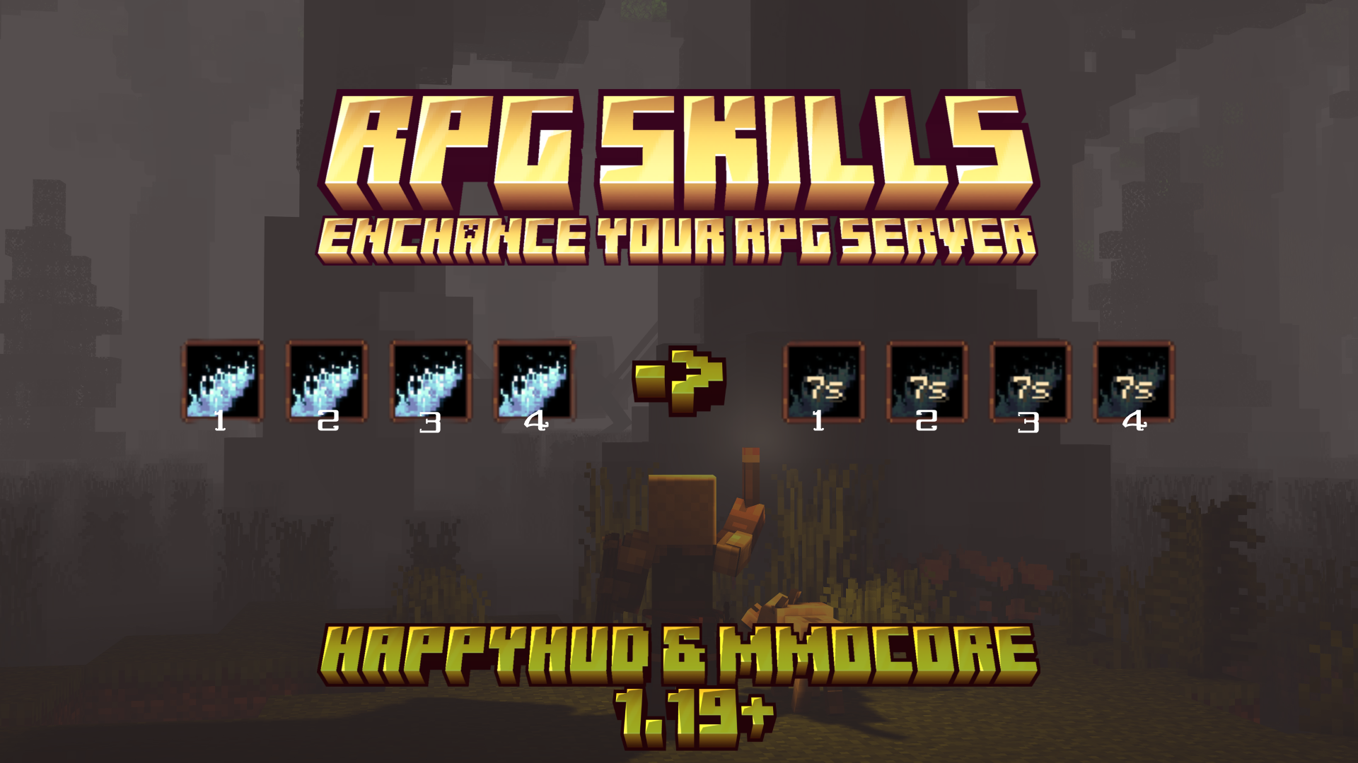 download.png