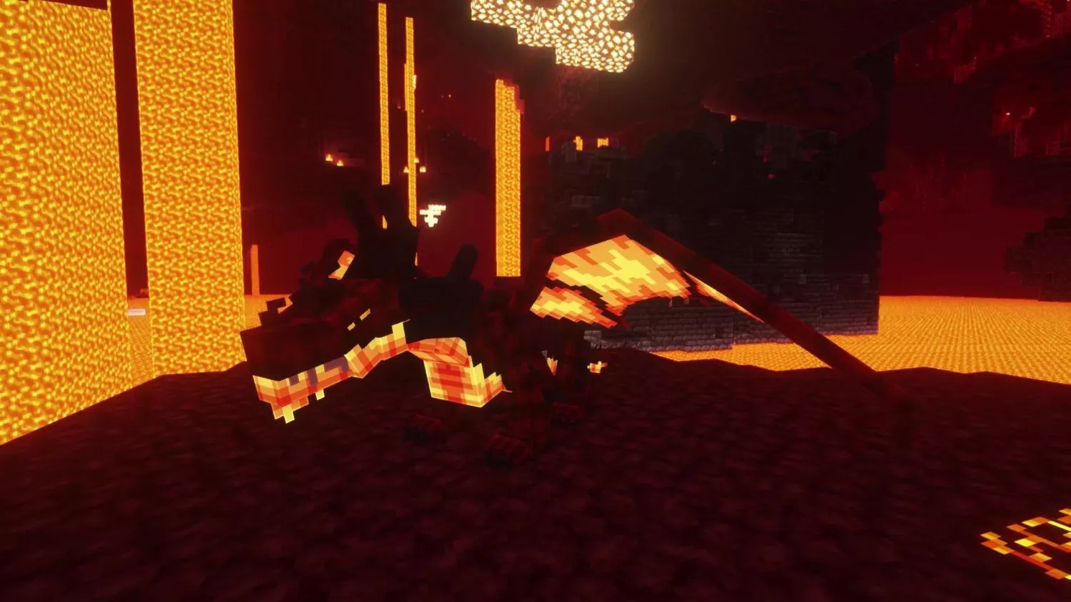 dragon_Moment3-1500x844.png