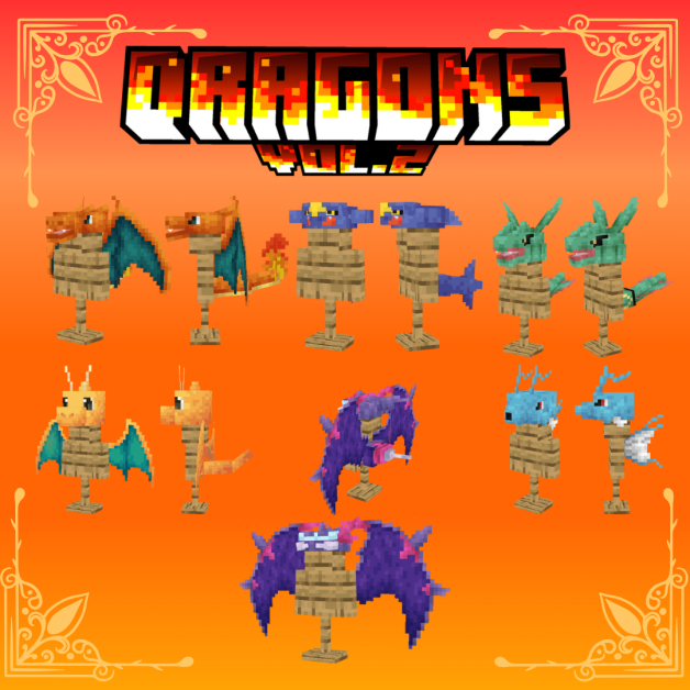 Dragons_Vol2.png