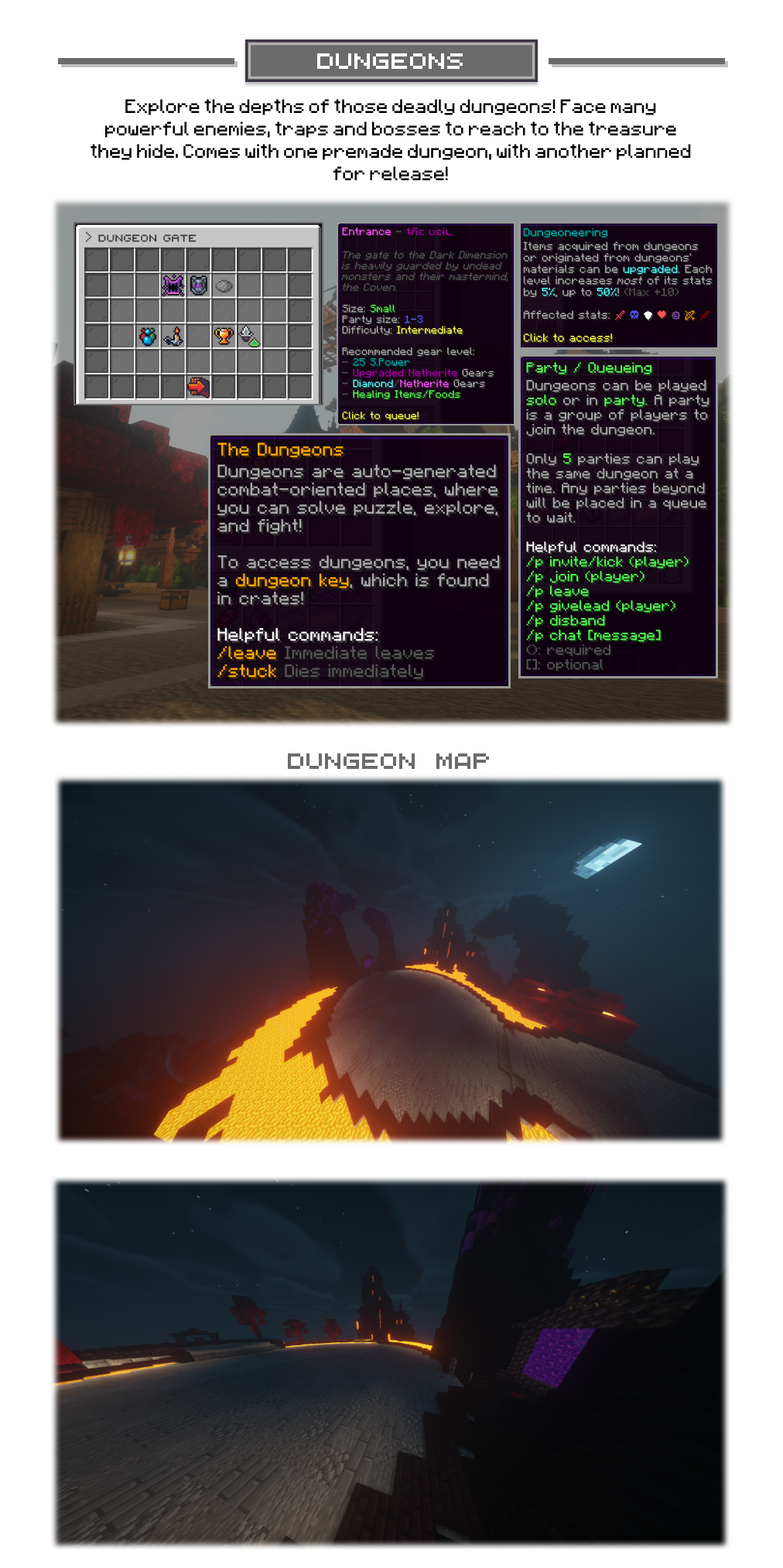Dungeons.png