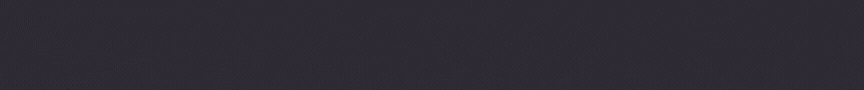 e359ae8e6193c24ac3736ad7dc0a4699c890c70b.gif