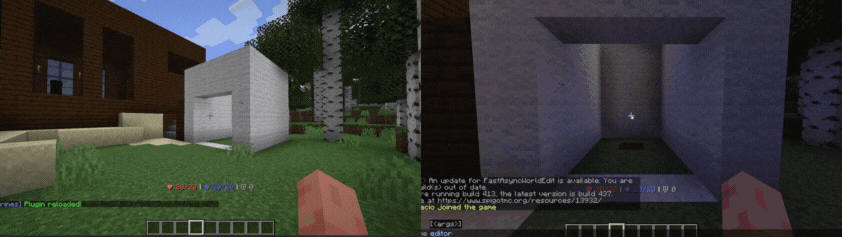 e900773a746c9671651ba1de8a98ba768a168fe9.gif
