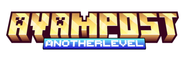 ec022a7924e565287ee13a863d1b0a09b9f93dca.png