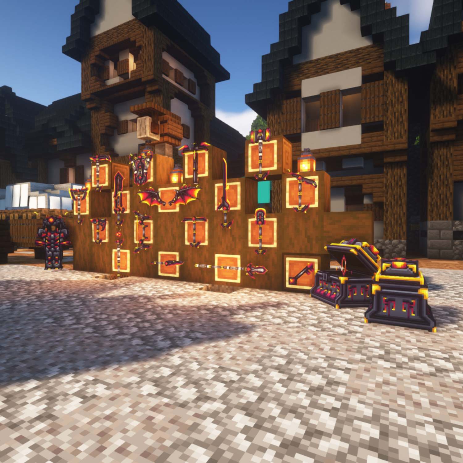 ec_blaze_1_2.jpg