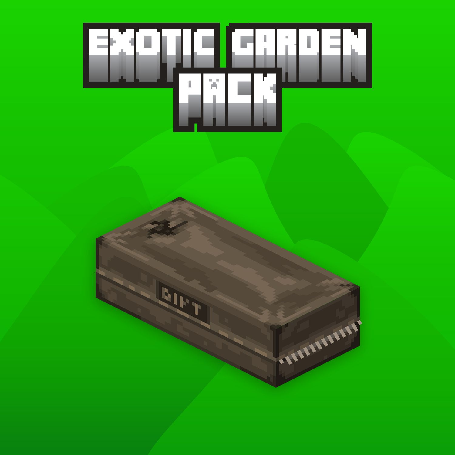 ec_exoticgarden_1.jpg