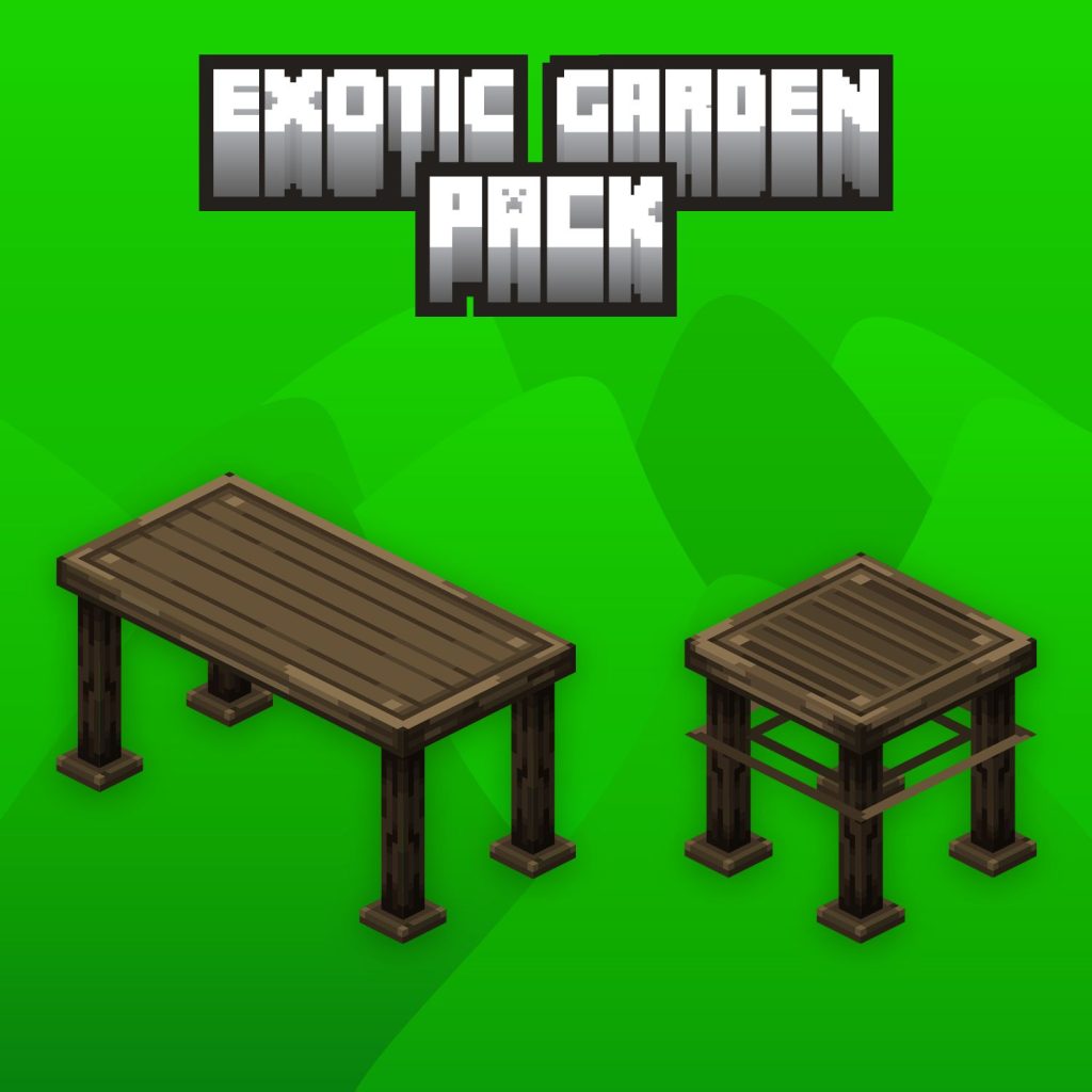 ec_exoticgarden_10-1024x1024.jpg