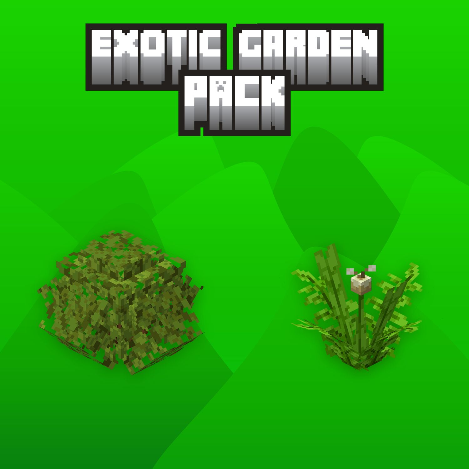 ec_exoticgarden_2.jpg