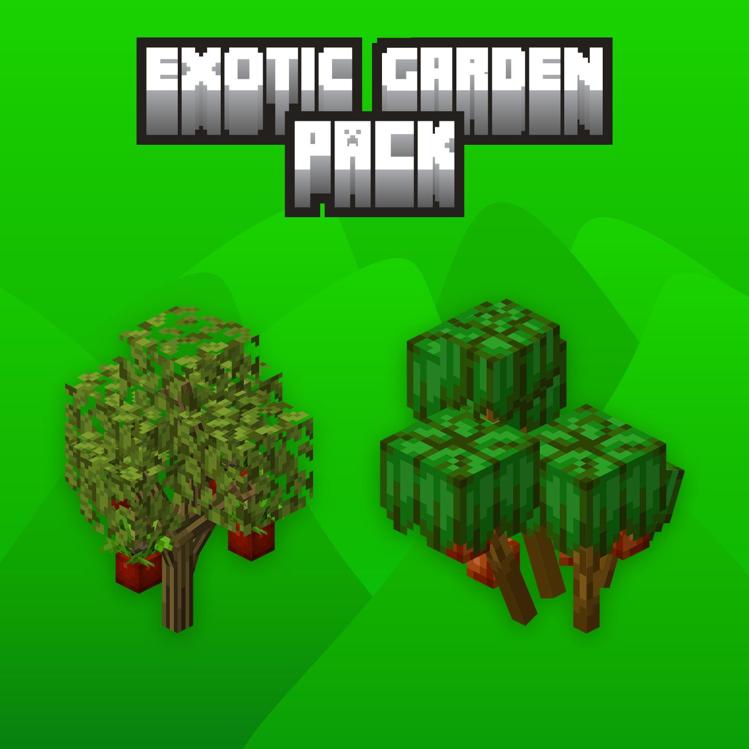 ec_exoticgarden_3.jpg