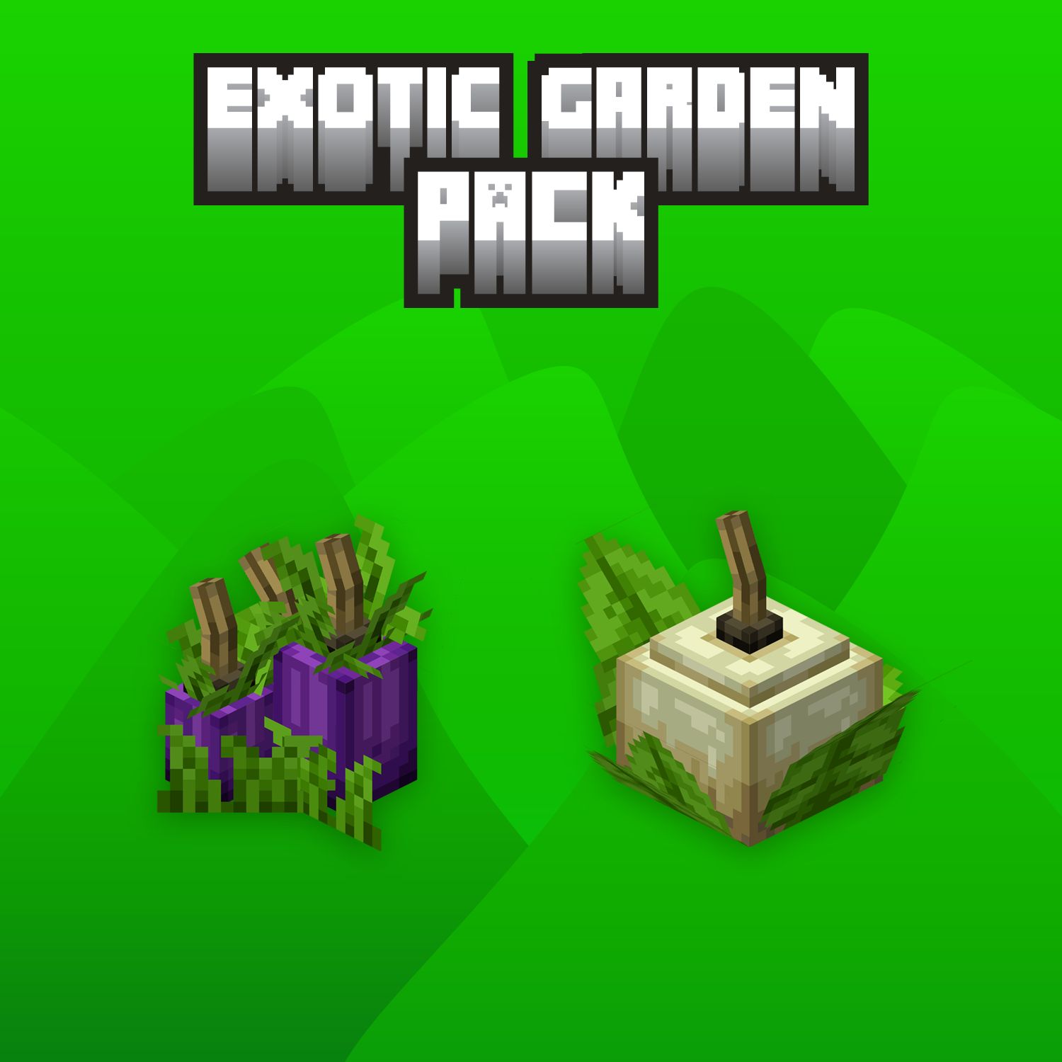 ec_exoticgarden_5.jpg