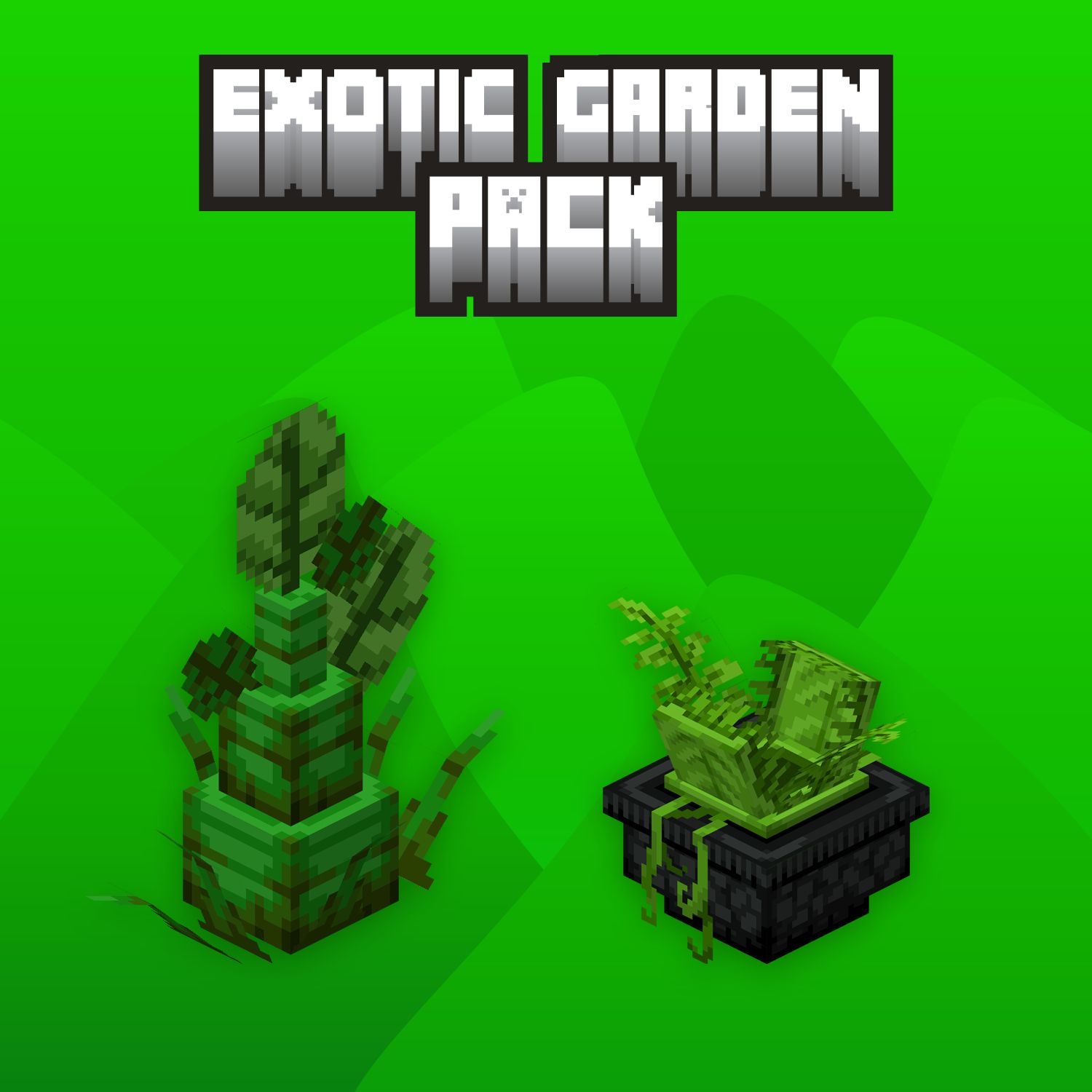 ec_exoticgarden_6.jpg
