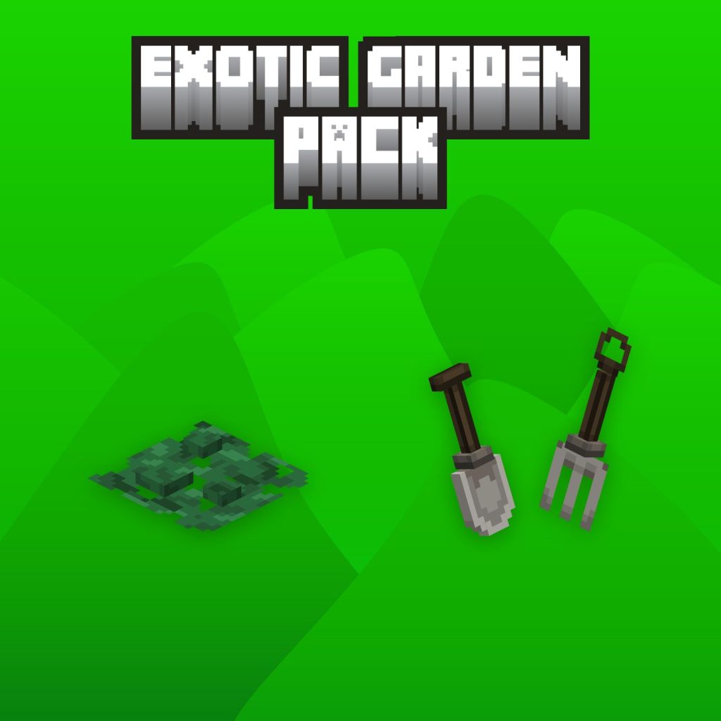 ec_exoticgarden_7-1024x1024.jpg