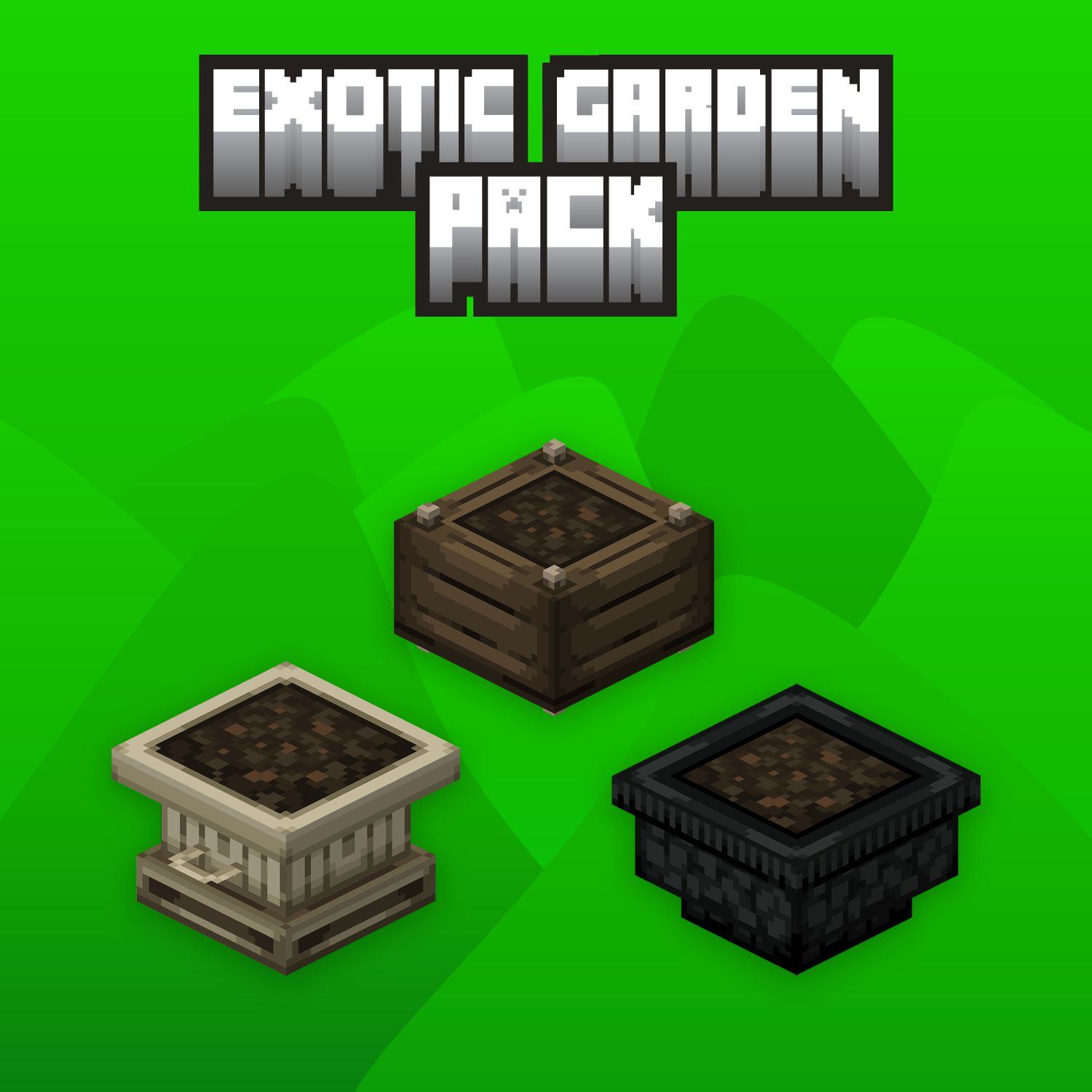 ec_exoticgarden_8.jpg
