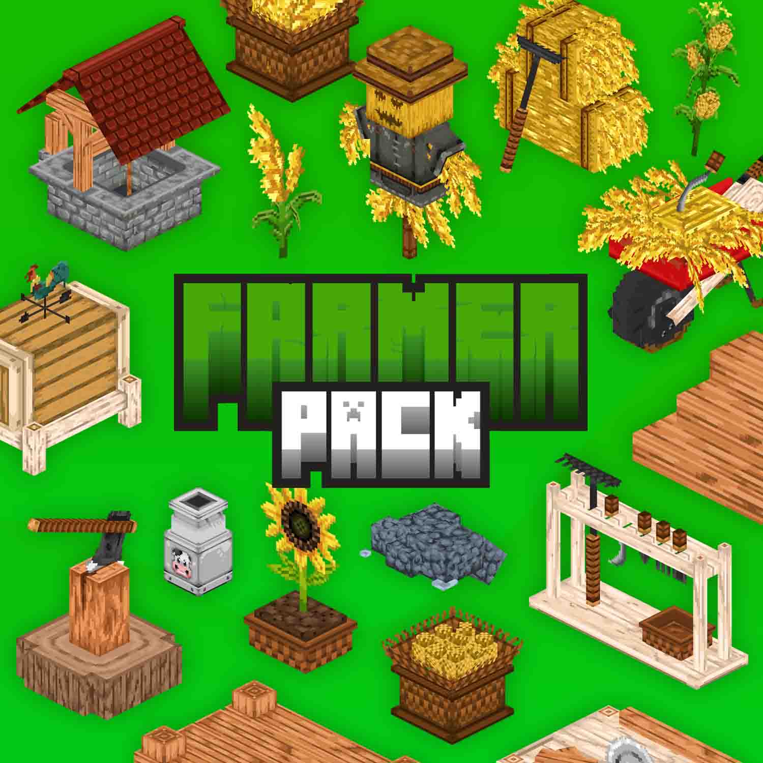 ec_farmpackcover.jpg