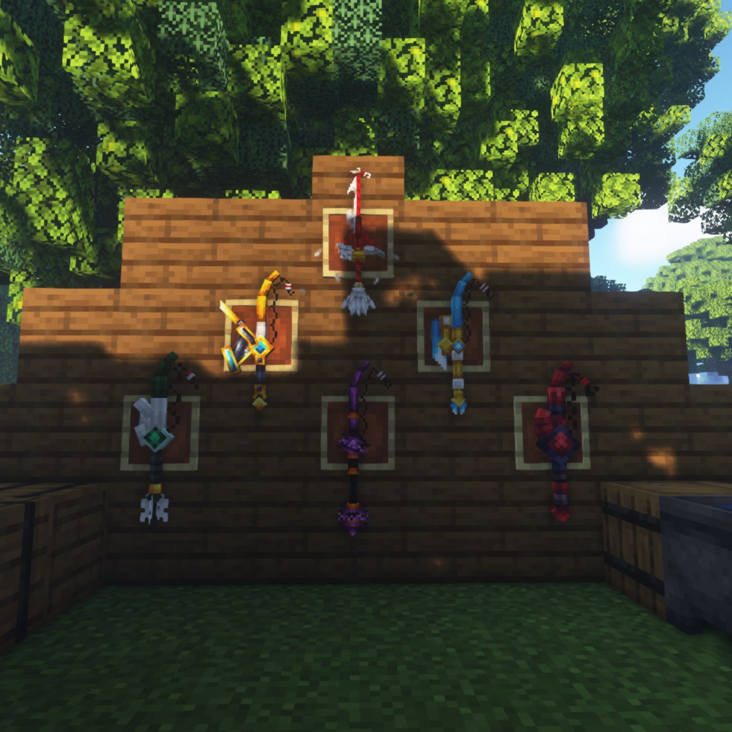ec_fishingrod_v2_2.jpg