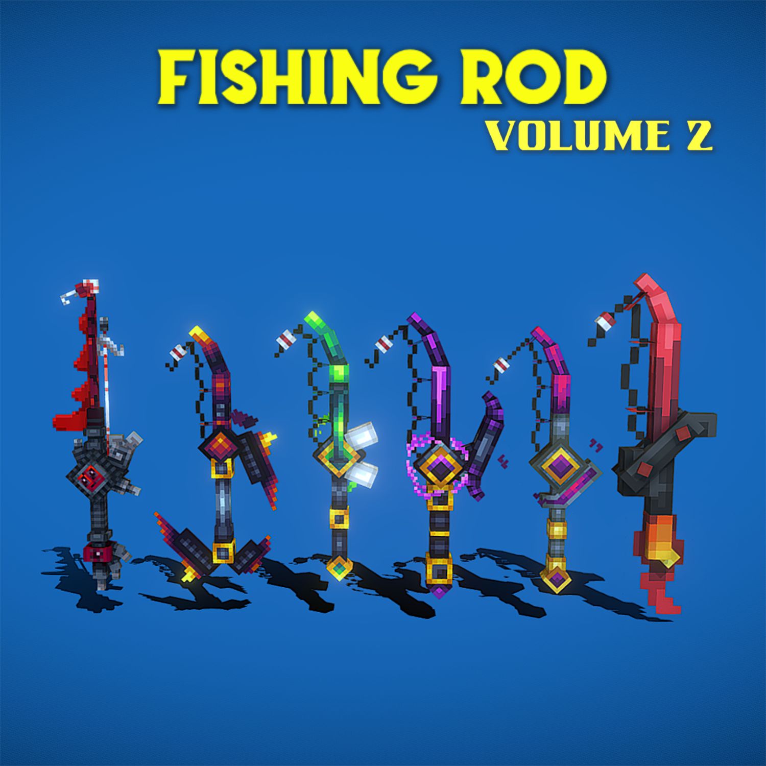 ec_fishingrod_v2_23.jpg