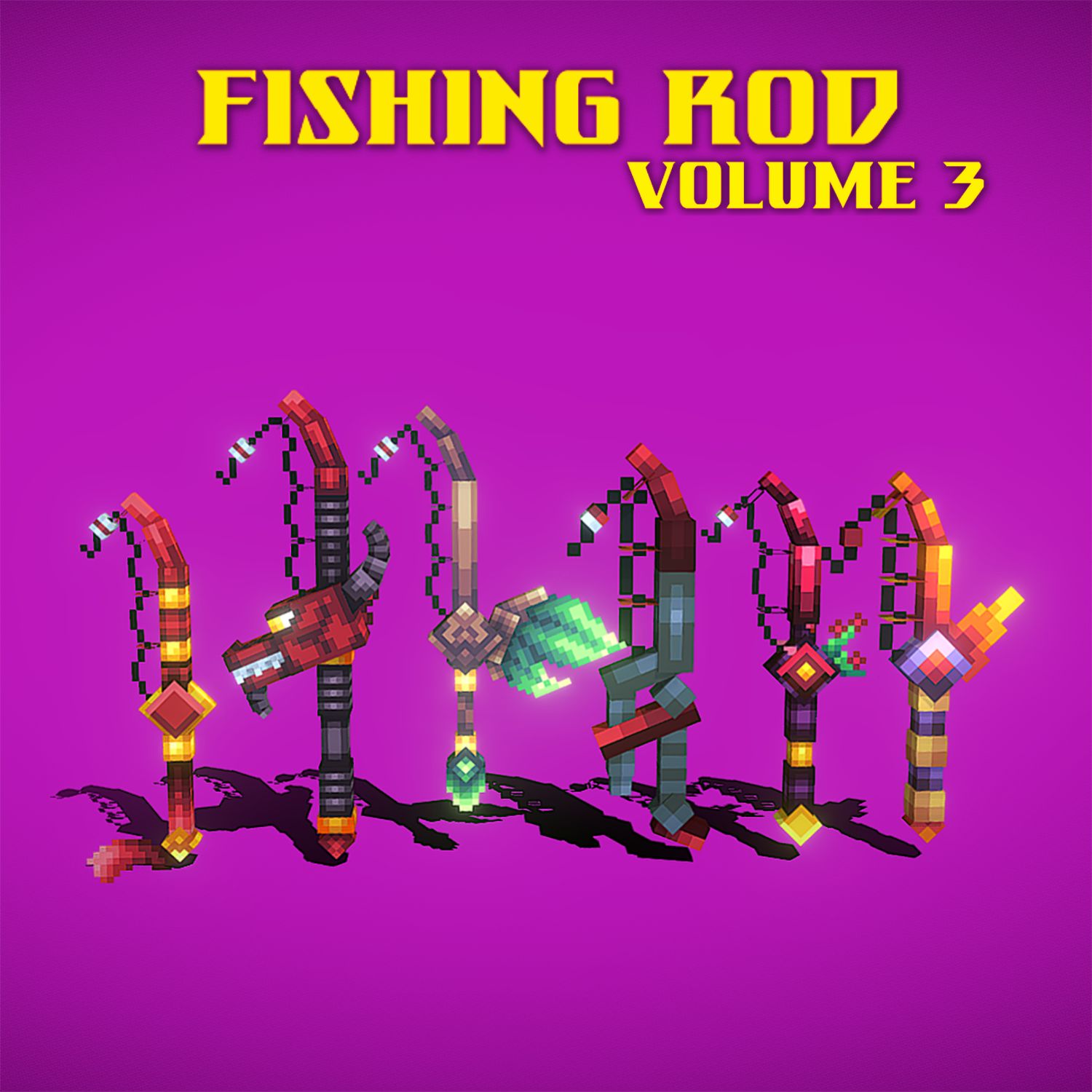 ec_fishingrod_v3_3.jpg