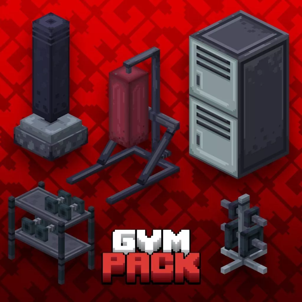 ec_gym_1-1024x1024.png