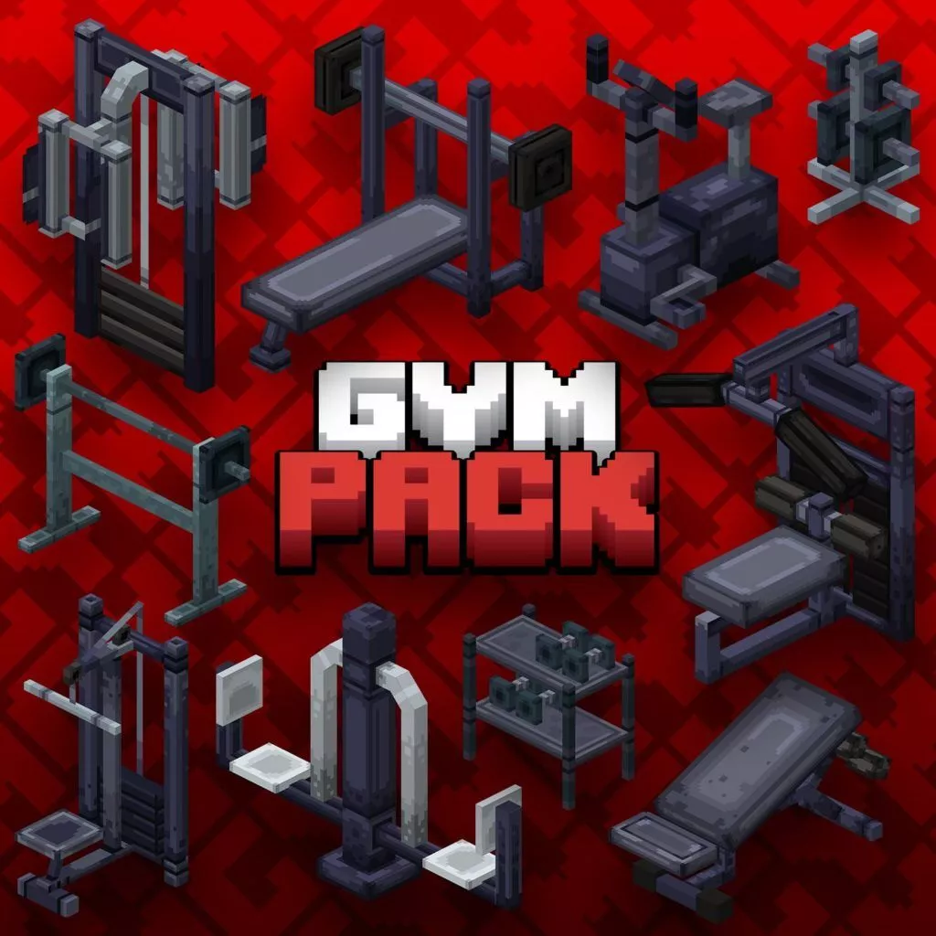 ec_gym_2-1024x1024.png