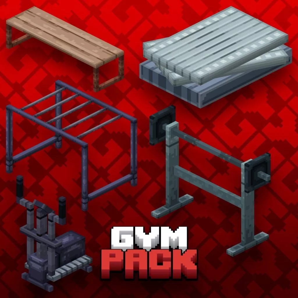 ec_gym_5-1024x1024.png