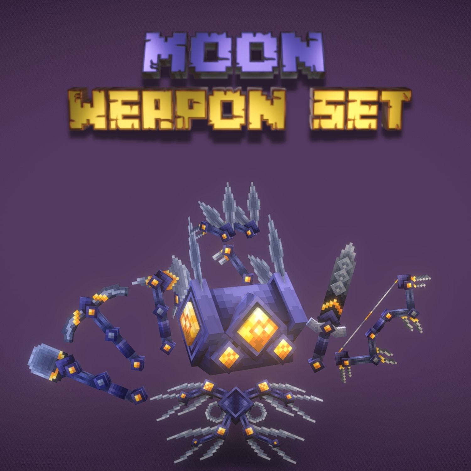 ec_moonset_pic1.jpg