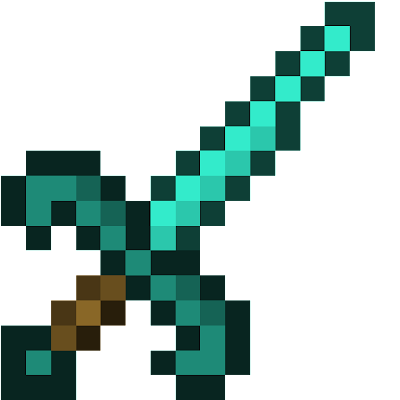 eeqweunnamed.png