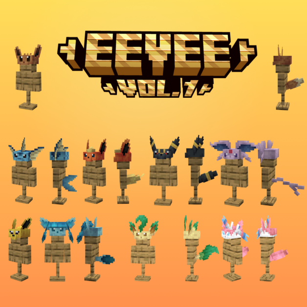 eevee_Vol1.png