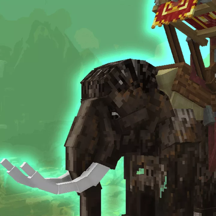 elephantNEW_icon-720x.png