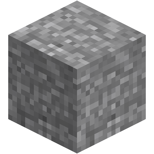 End_Portal_(Item).png