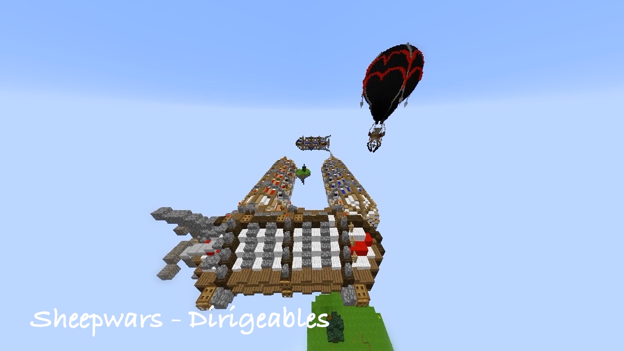 Epicube | SheepWars - Dirigeables | Download.jpg