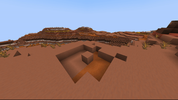 f37ac6ed1dde513178a7f02886081825fedb483f.gif