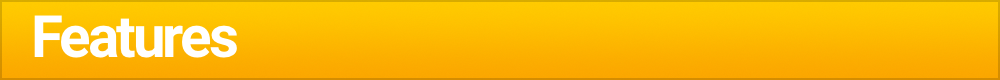 f847930cb0b6f50b5789eb36a3f8ebd525da1afc.png