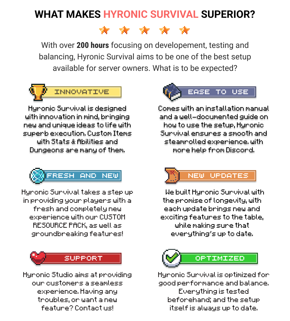 Features (1).png