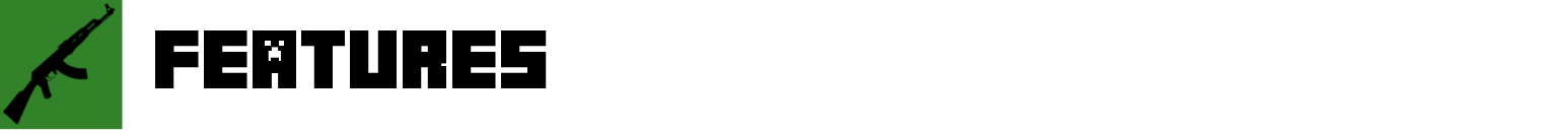 Features.png
