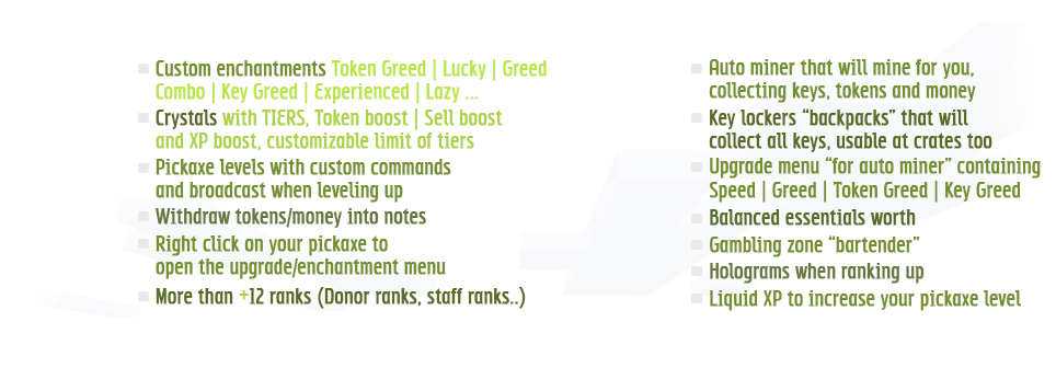 features.png