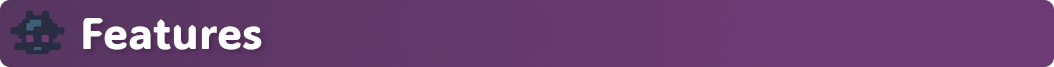 features.png