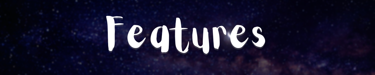 Features.png