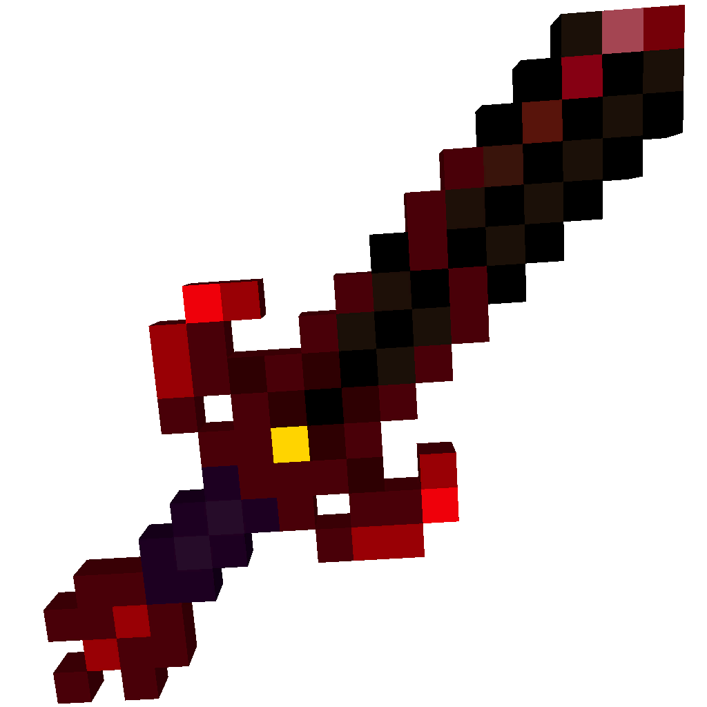 Finsteres_Schwert_(Dungeons).png