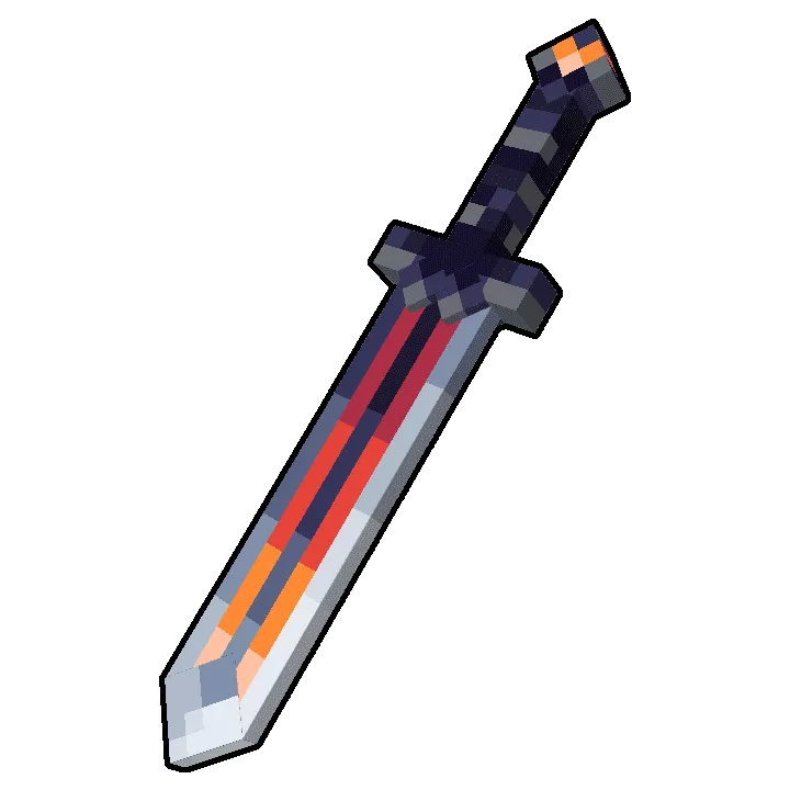Fire-Sword-Outlined.png