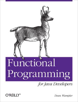 Functional Programming for Java Developers.jpg