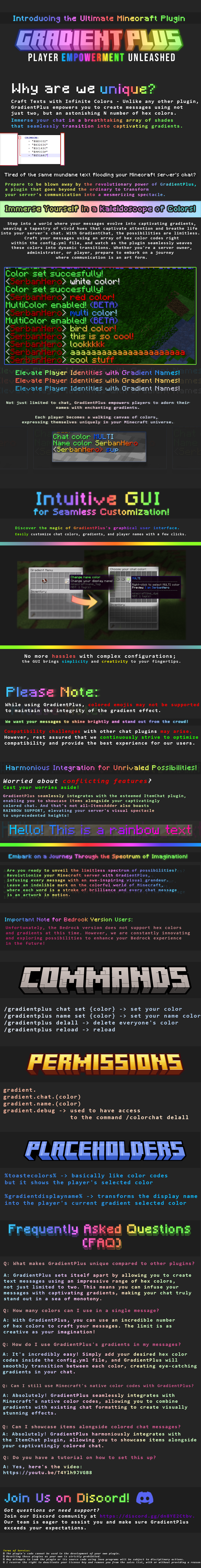 FVdH2BF.png