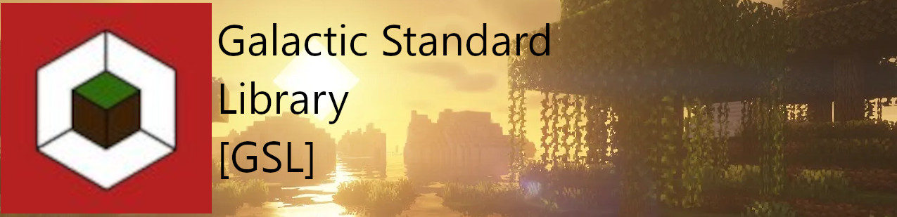 GalacticStandardLibraryBanner.jpg