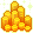 Gold 112x112.png
