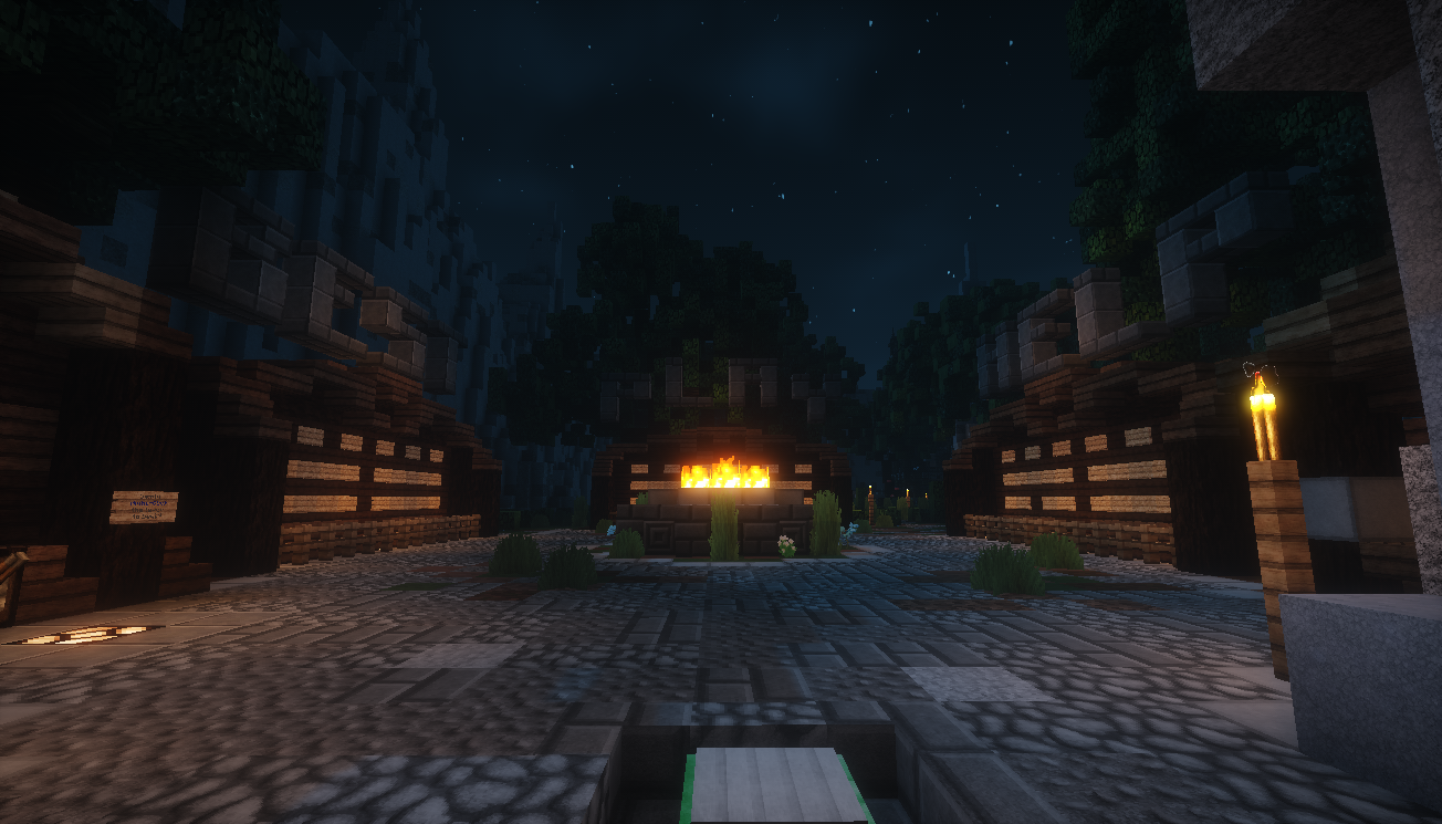 herobrine1.png