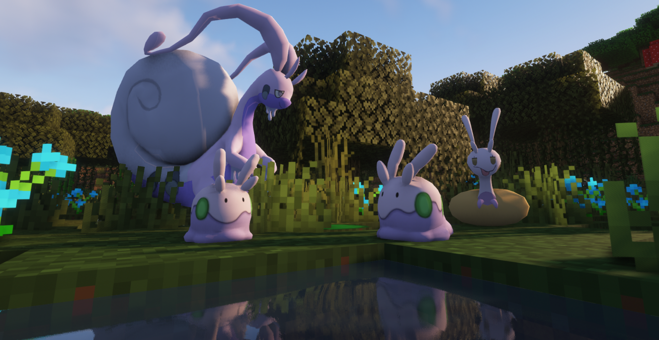 hisuian_goomy.png